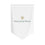 College Of William And Mary Logo Garden Flag - Double Sided Banners For Outdoor Indoor Home Garden Yard Decorations - 757 Sports Collectibles