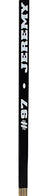 Coyotes Jeremy Roenick Authentic Signed Hockey Stick Autographed BAS #U14306 - 757 Sports Collectibles