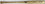 Pirates Andrew McCutchen Signed Game Used Rookie Baseball Bat PSA Rookiegraph - 757 Sports Collectibles