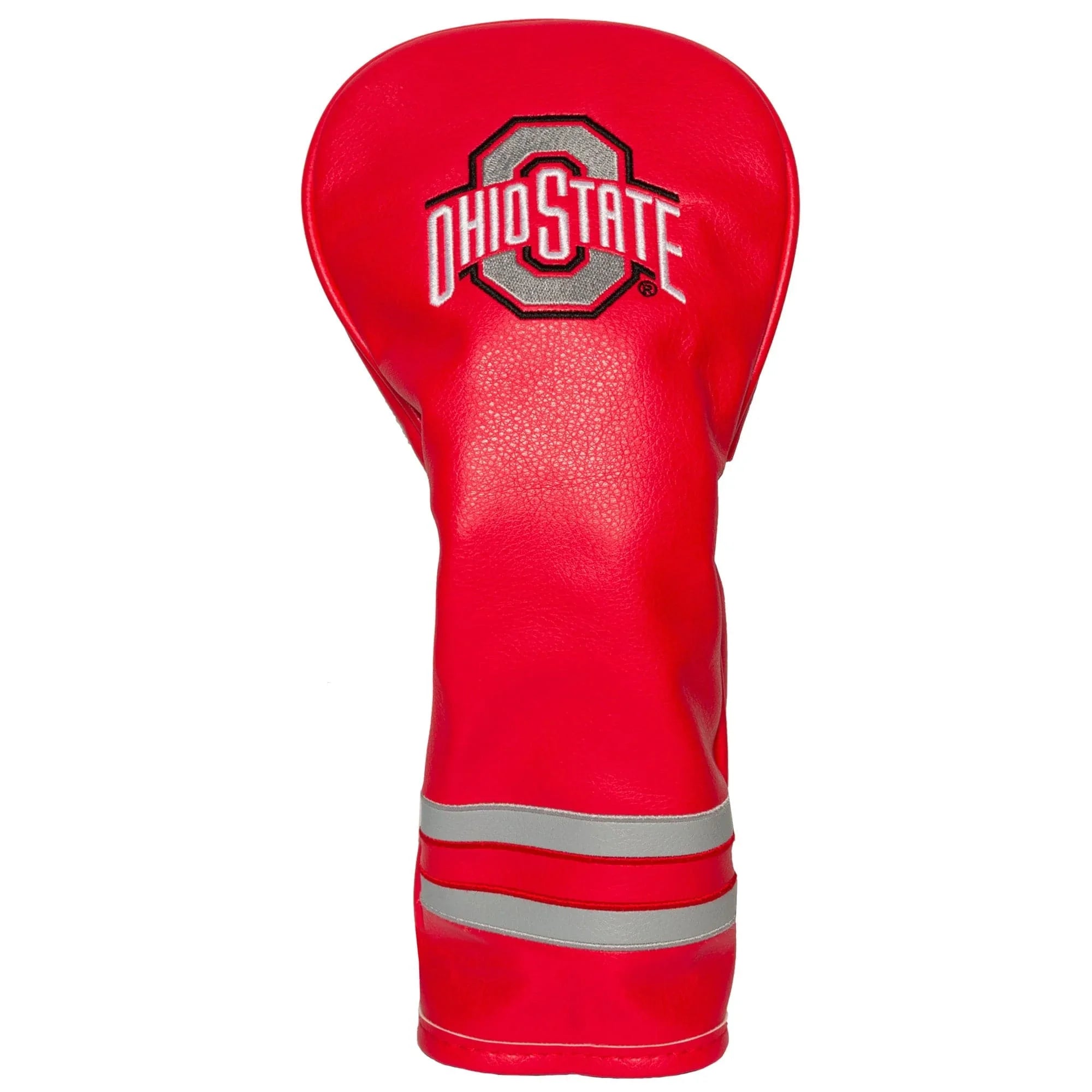 Ohio State Buckeyes Vintage Fairway Headcover - 757 Sports Collectibles