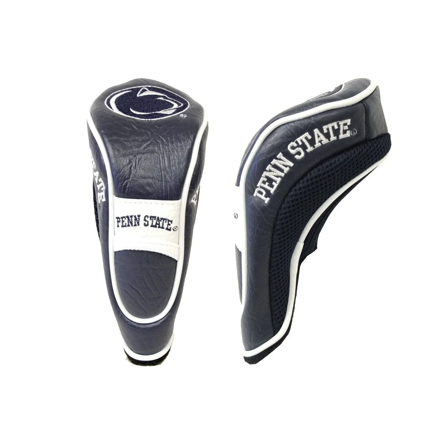 Penn State Nittany Lions Hybrid Head Cover - 757 Sports Collectibles