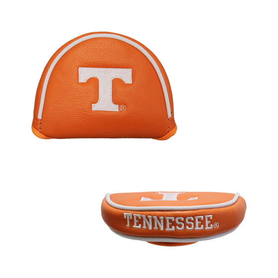 Tennessee Volunteers Golf Mallet Putter Cover - 757 Sports Collectibles