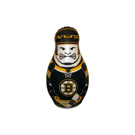 Boston Bruins Bop Bag Mini CO