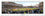 NY-232 Yankees Final Opening Day with facsimile signatures