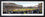 NY-232 Yankees Final Opening Day with facsimile signatures - 757 Sports Collectibles