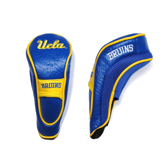 UCLA Bruins Hybrid Head Cover - 757 Sports Collectibles
