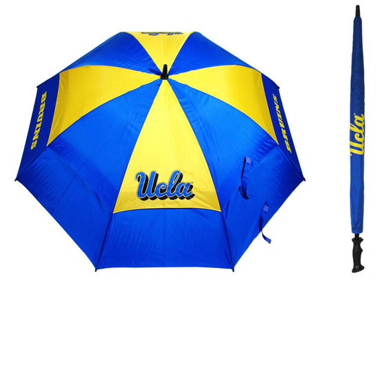 UCLA Bruins Golf Umbrella - 757 Sports Collectibles