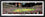 PA-238 Phillies 2008 World Series Champions - 757 Sports Collectibles