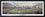 FL-240 2008 World Series - 757 Sports Collectibles