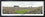 IN-241 Fighting Irish "33 Yard Line" - 757 Sports Collectibles