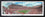 OH-242 Buckeyes 48 Yard Line - 757 Sports Collectibles