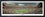 NY-245 New York Giants "6 Yard Line" - 757 Sports Collectibles
