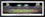 FL-249 Gators National Champions 2009 - 757 Sports Collectibles