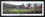 NY-254 Mets Inaugural Game at Citi Field with facsimile signatures - 757 Sports Collectibles