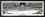 PA-257 Penguins 2009 Stanley Cup Champions - 757 Sports Collectibles