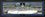 Pittsburgh Penguins Stanley Cup Champions with Inserts Panorama Photo Print - 757 Sports Collectibles