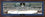 Pittsburgh Penguins Stanley Cup Champions with Inserts Panorama Photo Print - 757 Sports Collectibles