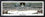 PA-258 2009 Penguins Stanley Cup Champions with inserts - 757 Sports Collectibles