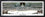 Pittsburgh Penguins Stanley Cup Champions with Inserts Panorama Photo Print