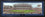 Cincinnati Bengals Inaugural Game Panorama Photo Print - 757 Sports Collectibles