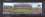 Cincinnati Bengals Inaugural Game Panorama Photo Print - 757 Sports Collectibles