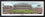 Cincinnati Bengals Inaugural Game Panorama Photo Print
