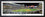 NY-263 2009 World Series - 757 Sports Collectibles