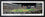 NY-264 Yankees 27th World Series Championship with facsimile signatures - 757 Sports Collectibles