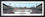 MA-268 2010 NHL Winter Classic Bruins vs. Flyers - 757 Sports Collectibles