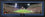 Clemson Tigers "Death Valley" Panorama Photo Print - 757 Sports Collectibles