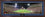 Clemson Tigers "Death Valley" Panorama Photo Print - 757 Sports Collectibles