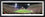 Clemson Tigers "Death Valley" Panorama Photo Print