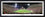 SC-26 Clemson Tigers "Death Valley" - 757 Sports Collectibles