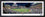 MN-278 Twins 5th Inning at Target Field - 757 Sports Collectibles