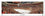 PA-280 2010 Flyers Stanley Cup