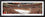 PA-280 2010 Flyers Stanley Cup - 757 Sports Collectibles