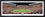 AL-282 Alabama - End Zone - 757 Sports Collectibles