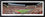 AL-283 Alabama - 20 Yard Line - 757 Sports Collectibles