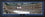 Pittsburgh Penguins Inaugural Game Panorama Photo Print - 757 Sports Collectibles
