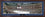 Pittsburgh Penguins Inaugural Game Panorama Photo Print - 757 Sports Collectibles