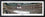 Pittsburgh Penguins Inaugural Game Panorama Photo Print