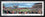 CA-294 2010 World Series - 757 Sports Collectibles