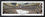 MA-300 Bruins 2011 Stanley Cup Game 3 - 757 Sports Collectibles