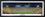 MI-303 Wolverines A Night to Remember - 757 Sports Collectibles