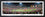MO-306 Cardinals 2011 World Series Game 1 - 757 Sports Collectibles