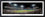 OH-30 Indians Last Pitch at the Stadium 1993 - 757 Sports Collectibles