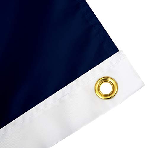 Desert Cactus Liberty University Flag Flames Flags Banners 100% Polyester Indoor Outdoor 3x5 (Style 2) - 757 Sports Collectibles
