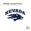 Desert Cactus University of Nevada Reno Flag UNR Wolf Pack Flags Banners 100% Polyester Indoor Outdoor 3x5 (Style 1) - 757 Sports Collectibles