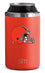 Simple Modern NFL Cleveland Browns Insulated Ranger Can Cooler, for Standard Cans - Beer, Soda, Sparkling Water and More - 757 Sports Collectibles