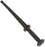 Cold Steel Rubber Rondel Trainer - 757 Sports Collectibles